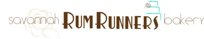Savannah Rum Runners Bakery &amp; Cafe